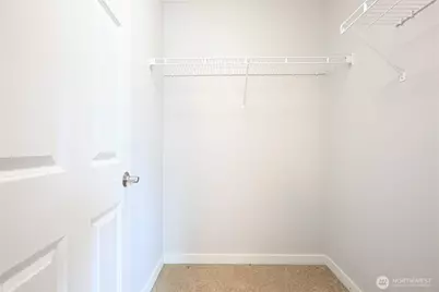 20307 Corbridge Road SE, Monroe, WA 98272 - Photo 31