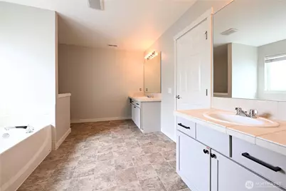 20307 Corbridge Road SE, Monroe, WA 98272 - Photo 21