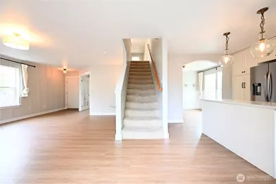 20307 Corbridge Road SE, Monroe, WA 98272 - Photo 7