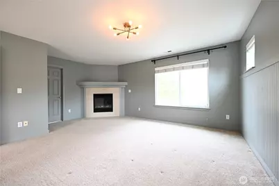 20307 Corbridge Road SE, Monroe, WA 98272 - Photo 15