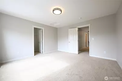 20307 Corbridge Road SE, Monroe, WA 98272 - Photo 27