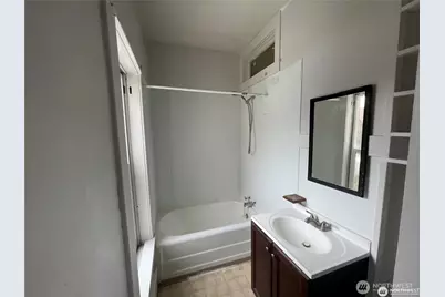 1014 Main Street, Oroville, WA 98844 - Photo 13