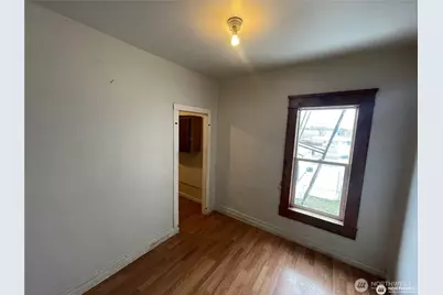 1014 Main Street, Oroville, WA 98844 - Photo 5