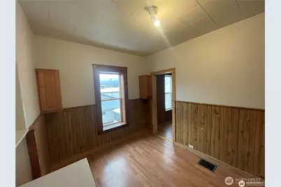 1014 Main Street, Oroville, WA 98844 - Photo 11