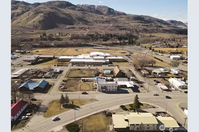 1014 Main Street, Oroville, WA 98844 - Photo 15