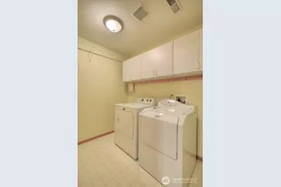 21426 95th Place S, Kent, WA 98031 - Photo 15