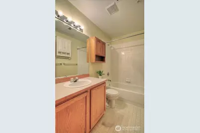 21426 95th Place S, Kent, WA 98031 - Photo 13