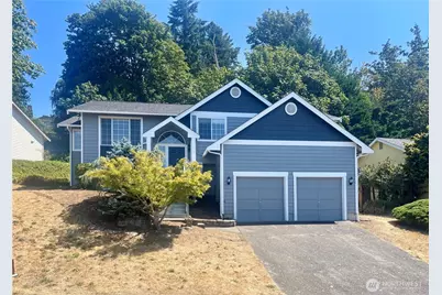 21426 95th Place S, Kent, WA 98031 - Photo 1