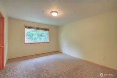 21426 95th Place S, Kent, WA 98031 - Photo 7