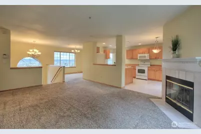 21426 95th Place S, Kent, WA 98031 - Photo 3