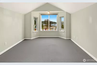 6100 NE 181st Street #7, Kenmore, WA 98028 - Photo 15