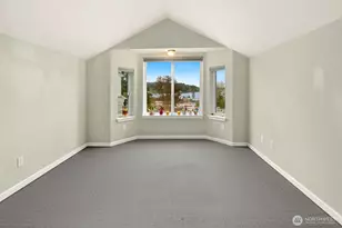 6100 NE 181st St, Kenmore, WA 98028 - Photo 15