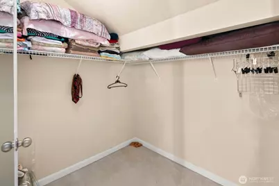 6100 NE 181st Street #7, Kenmore, WA 98028 - Photo 17