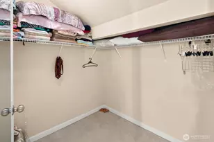 6100 NE 181st St, Kenmore, WA 98028 - Photo 17