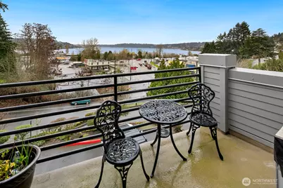 6100 NE 181st Street #7, Kenmore, WA 98028 - Photo 19