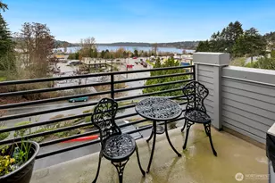 6100 NE 181st St, Kenmore, WA 98028 - Photo 19