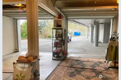 6100 NE 181st Street #7, Kenmore, WA 98028 - Photo 21