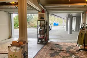 6100 NE 181st St, Kenmore, WA 98028 - Photo 21