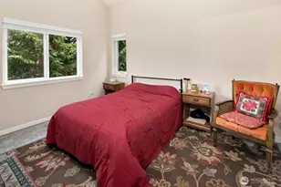 6100 NE 181st St, Kenmore, WA 98028 - Photo 11