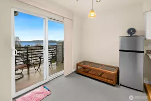 6100 NE 181st St, Kenmore, WA 98028 - Photo 9