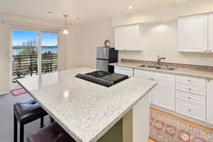 6100 NE 181st St, Kenmore, WA 98028 - Photo 7