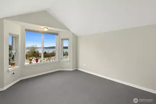 6100 NE 181st St, Kenmore, WA 98028 - Photo 13