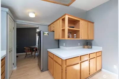 165 Wildcat Road, Port Angeles, WA 98363 - Photo 19