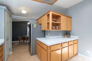 165 Wildcat Rd, Port Angeles, WA 98363 - Photo 19