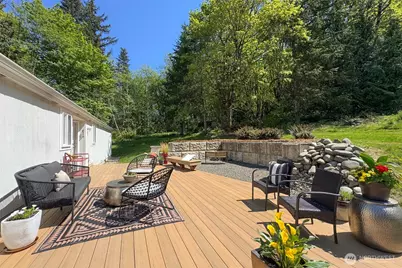 165 Wildcat Road, Port Angeles, WA 98363 - Photo 31