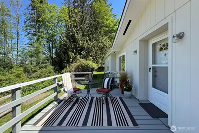 165 Wildcat Road, Port Angeles, WA 98363 - Photo 7