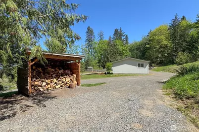 165 Wildcat Road, Port Angeles, WA 98363 - Photo 37