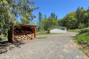 165 Wildcat Rd, Port Angeles, WA 98363 - Photo 37