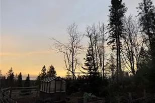 165 Wildcat Rd, Port Angeles, WA 98363 - Photo 5