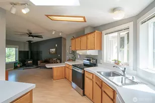 165 Wildcat Rd, Port Angeles, WA 98363 - Photo 21