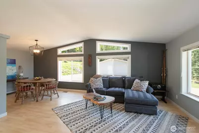 165 Wildcat Road, Port Angeles, WA 98363 - Photo 13