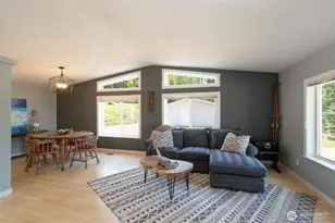 165 Wildcat Rd, Port Angeles, WA 98363 - Photo 13