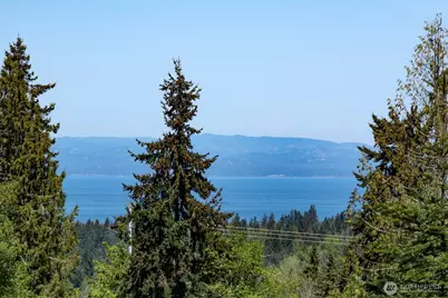 165 Wildcat Road, Port Angeles, WA 98363 - Photo 9