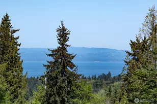 165 Wildcat Rd, Port Angeles, WA 98363 - Photo 9