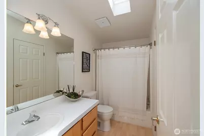 165 Wildcat Road, Port Angeles, WA 98363 - Photo 25