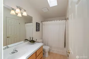 165 Wildcat Rd, Port Angeles, WA 98363 - Photo 25