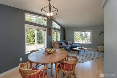 165 Wildcat Road, Port Angeles, WA 98363 - Photo 15