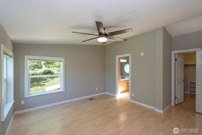 165 Wildcat Road, Port Angeles, WA 98363 - Photo 27