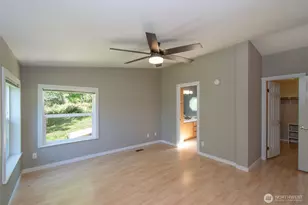 165 Wildcat Rd, Port Angeles, WA 98363 - Photo 27