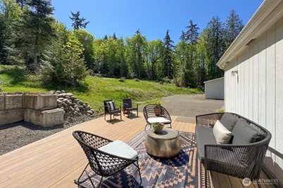 165 Wildcat Road, Port Angeles, WA 98363 - Photo 33