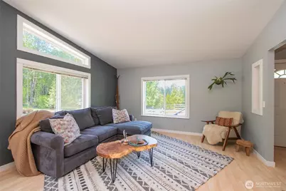 165 Wildcat Road, Port Angeles, WA 98363 - Photo 11