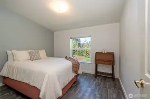 165 Wildcat Rd, Port Angeles, WA 98363 - Photo 23