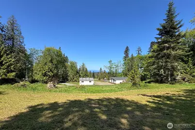 165 Wildcat Road, Port Angeles, WA 98363 - Photo 39