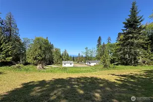 165 Wildcat Rd, Port Angeles, WA 98363 - Photo 39