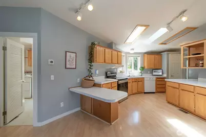 165 Wildcat Road, Port Angeles, WA 98363 - Photo 17