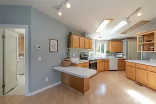 165 Wildcat Rd, Port Angeles, WA 98363 - Photo 17